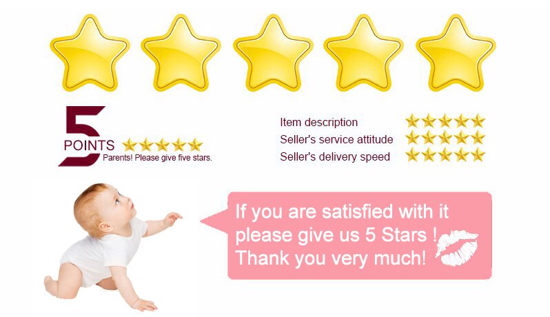 Anti-slip Baby Dishes Food Grade Silicone Plate for Toddler Self-Feeding Suction Placemat Baby stuff Bowl Plush Baby accessories