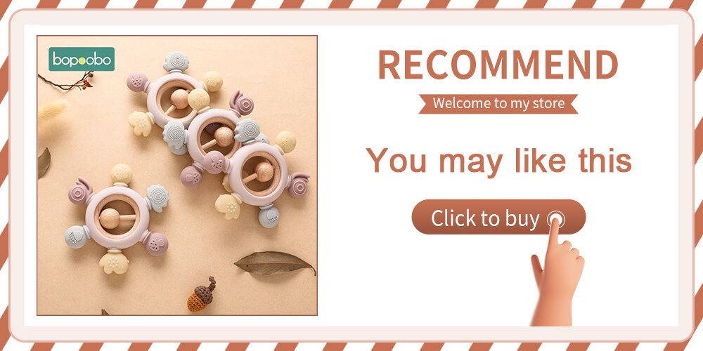 Baby Dish Baby Bowls Plates and Spoons Set Crab Kawaii Dishes Food Silicone Feeding Bowl Non-Slip Babies Tableware Kids Stuff