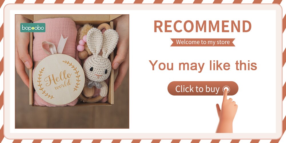 Baby Dish Baby Bowls Plates and Spoons Set Crab Kawaii Dishes Food Silicone Feeding Bowl Non-Slip Babies Tableware Kids Stuff