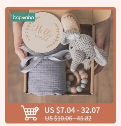 Baby Dish Baby Bowls Plates and Spoons Set Crab Kawaii Dishes Food Silicone Feeding Bowl Non-Slip Babies Tableware Kids Stuff