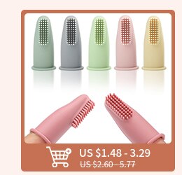 Baby Dish Baby Bowls Plates and Spoons Set Crab Kawaii Dishes Food Silicone Feeding Bowl Non-Slip Babies Tableware Kids Stuff