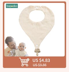 Baby Dish Baby Bowls Plates and Spoons Set Crab Kawaii Dishes Food Silicone Feeding Bowl Non-Slip Babies Tableware Kids Stuff