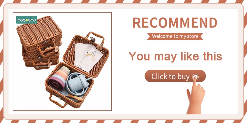 Baby Dish Baby Bowls Plates and Spoons Set Crab Kawaii Dishes Food Silicone Feeding Bowl Non-Slip Babies Tableware Kids Stuff