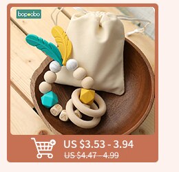 Baby Dish Baby Bowls Plates and Spoons Set Crab Kawaii Dishes Food Silicone Feeding Bowl Non-Slip Babies Tableware Kids Stuff