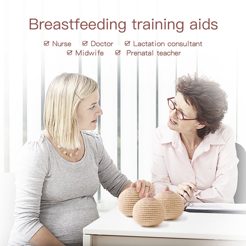 Let's Make 1pc Baby Teether Music Rattles for Kids Handmade Crochet Rattle Toy Breastfeeding Model Babies Gift Children's Toy Let's Make 1pc Baby Teether Music Rattles for Kids Handmade Crochet Rattle Toy Breastfeeding Model Babies Gift Children's Toy