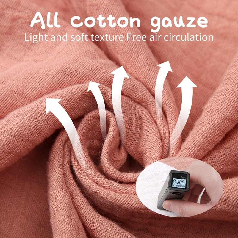 Breathable Breastfeeding Cover Baby Feeding Nursing Covers Adjustable Nursing Apron Outdoor Privacy Cover Mother Nursing Cloth Breathable Breastfeeding Cover Baby Feeding Nursing Covers Adjustable Nursing Apron Outdoor Privacy Cover Mother Nursing Cloth