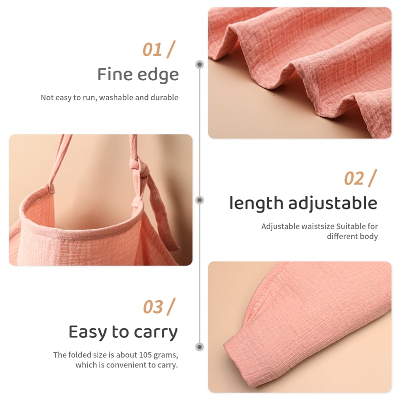 Breathable Breastfeeding Cover Baby Feeding Nursing Covers Adjustable Nursing Apron Outdoor Privacy Cover Mother Nursing Cloth Breathable Breastfeeding Cover Baby Feeding Nursing Covers Adjustable Nursing Apron Outdoor Privacy Cover Mother Nursing Cloth