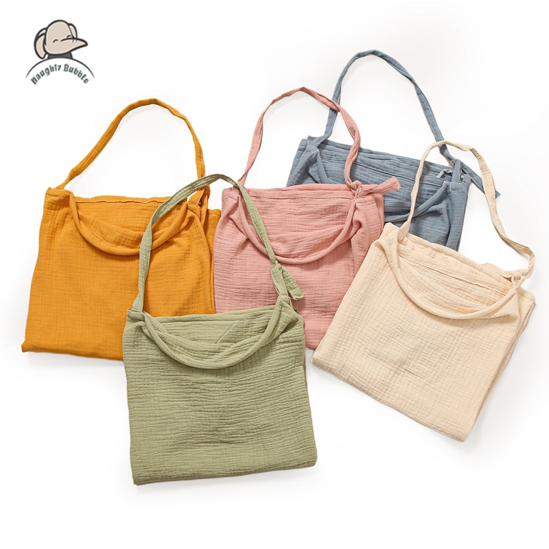 Breathable Breastfeeding Cover Baby Feeding Nursing Covers Adjustable Nursing Apron Outdoor Privacy Cover Mother Nursing Cloth Breathable Breastfeeding Cover Baby Feeding Nursing Covers Adjustable Nursing Apron Outdoor Privacy Cover Mother Nursing Cloth