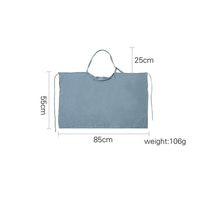 Breathable Breastfeeding Cover Baby Feeding Nursing Covers Adjustable Nursing Apron Outdoor Privacy Cover Mother Nursing Cloth Breathable Breastfeeding Cover Baby Feeding Nursing Covers Adjustable Nursing Apron Outdoor Privacy Cover Mother Nursing Cloth