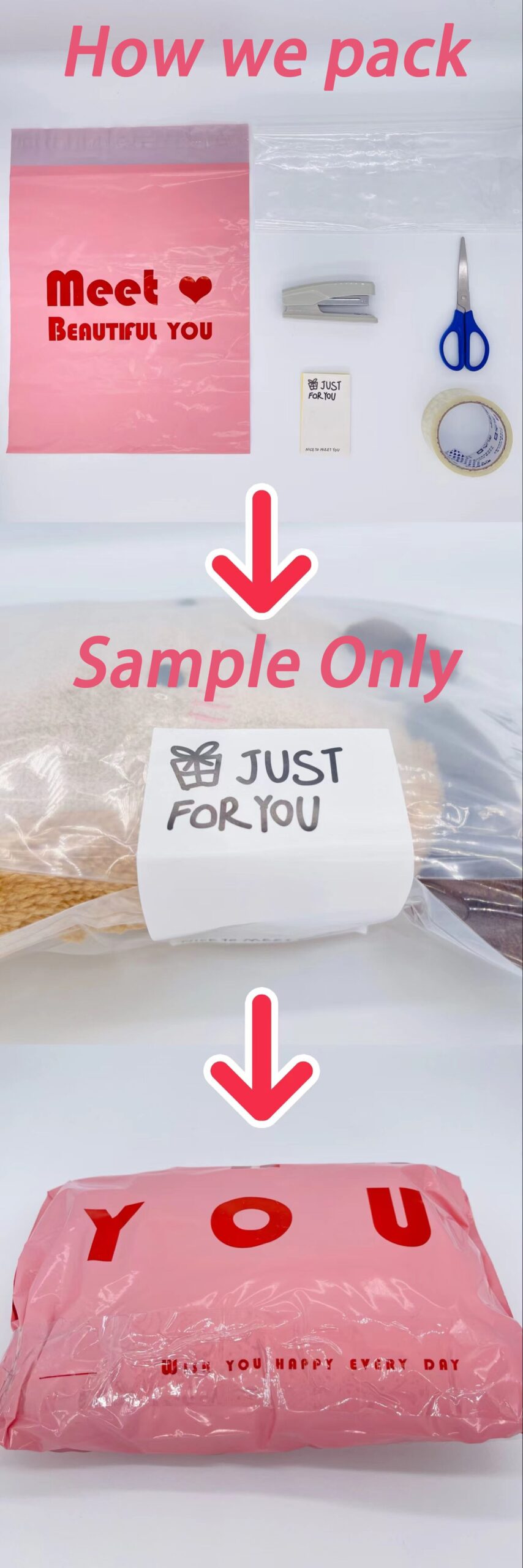 Forest Brothers Doll Lion Tiger Elephant Giraffe Dog Plush Stuffed Toy Children's Doll Birthday Gift Jungle Animal