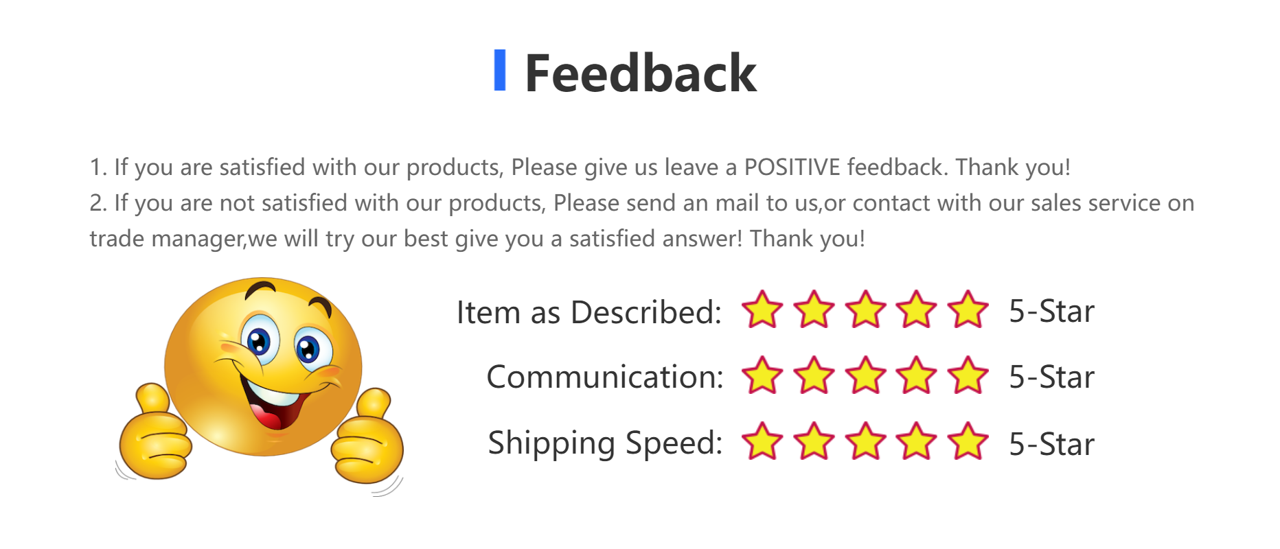 50cm New Long Cat Plush Pillow With Fish Heart Kawaii Soft Stuffed Toy Plushie Squishy Kitten Cushion Birthday Gifts For Girls