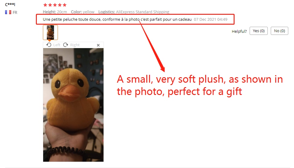 Giant Yellow Duck Plush Duck Stuffed Animals Soft Simulated Ducks Dolls Wholesale Kids Gift Xmas Kawaii Stuffed Duck Plushie Giant Yellow Duck Plush Duck Stuffed Animals Soft Simulated Ducks Dolls Wholesale Kids Gift Xmas Kawaii Stuffed Duck Plushie