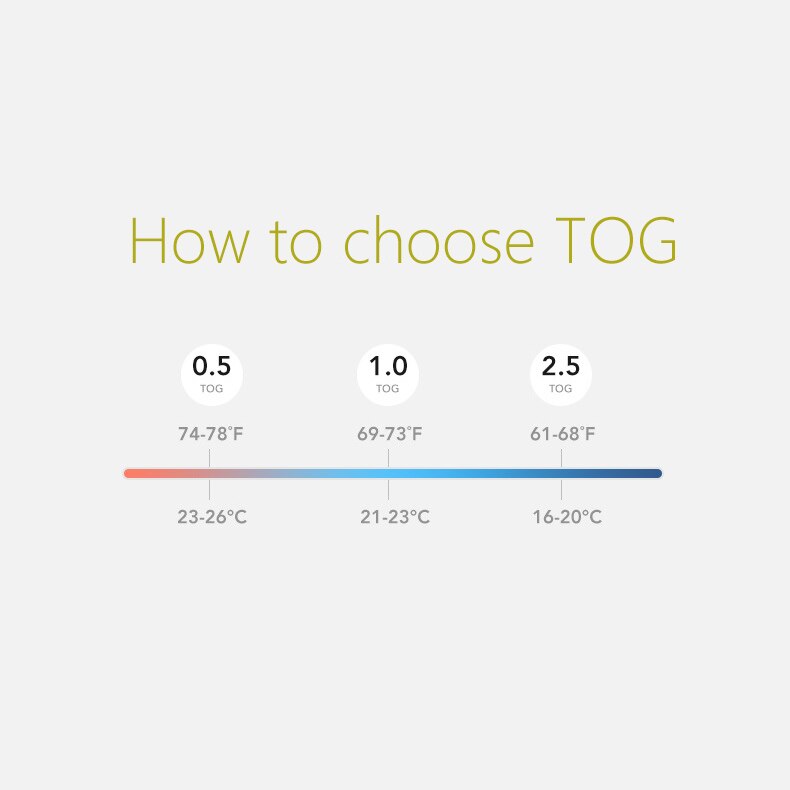 Bamboo Fiber Baby Summer Sleeping Bag Soft Comfortable Zipper Infant Baby Newborn Sleep Sack Sleeveless Sleep Bags for Kids