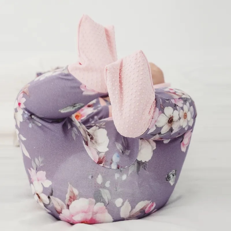 Bamboo Fiber Baby Zippered Romper Printed Baby Boy Girl Clothes Newborn One-piece Bodysuit Baby Onesie Bamboo Baby Clothing Bamboo Fiber Baby Zippered Romper Printed Baby Boy Girl Clothes Newborn One-piece Bodysuit Baby Onesie Bamboo Baby Clothing