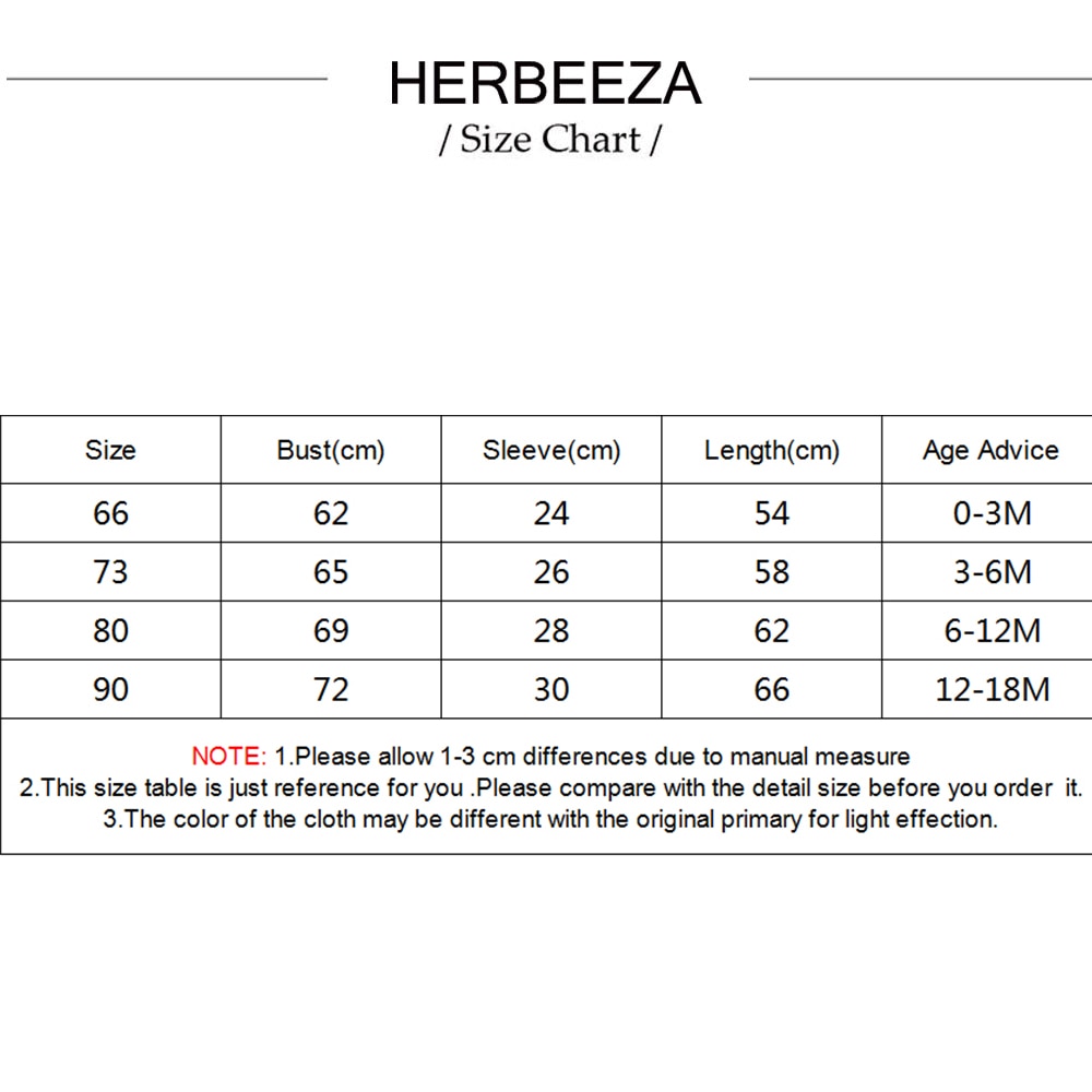 Spring and Autumn Baby Boy clothes Baby's Rompers Cartoon Bear Print Children's Overalls long sleeves Infant Jumpsuits 0-18Month Spring and Autumn Baby Boy clothes Baby's Rompers Cartoon Bear Print Children's Overalls long sleeves Infant Jumpsuits 0-18Month