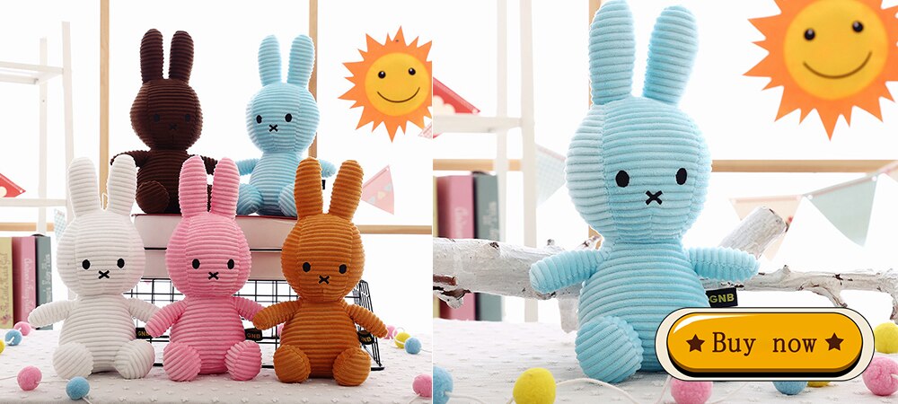 Rabbit Plush Peeps Cute Bunny Star Carrot Doll Keychain Kawaii Easter Room Sofa Desktop Decoration Stuffed Animal Toys Kids Gift