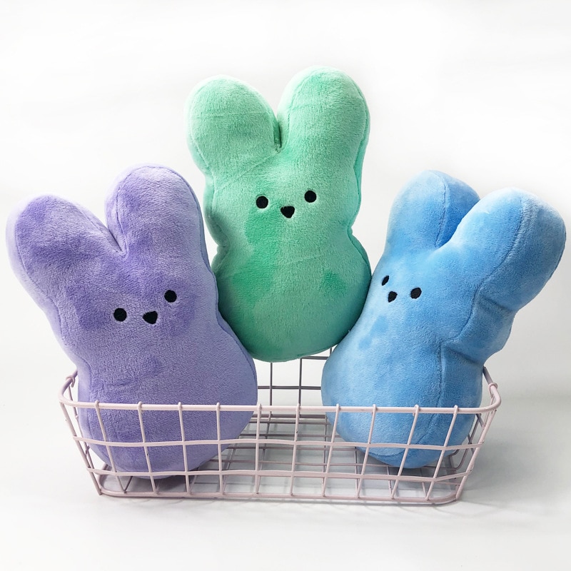 Rabbit Plush Peeps Cute Bunny Star Carrot Doll Keychain Kawaii Easter Room Sofa Desktop Decoration Stuffed Animal Toys Kids Gift Rabbit Plush Peeps Cute Bunny Star Carrot Doll Keychain Kawaii Easter Room Sofa Desktop Decoration Stuffed Animal Toys Kids Gift