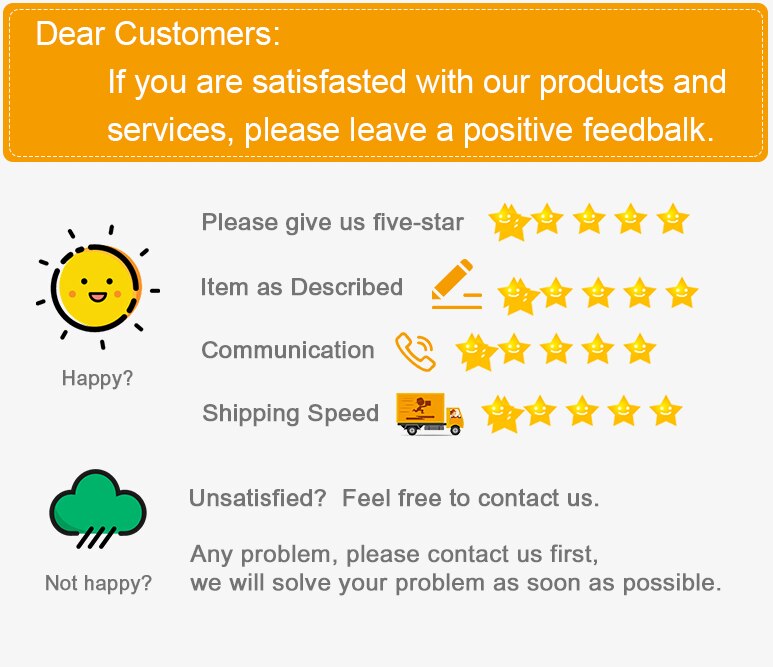 2023 Easter Bunny Craft Gnomes Doll Cute Cartoon Easter Rabbit Faceless Toy Home Room Festival Decor Ornaments Photography Props