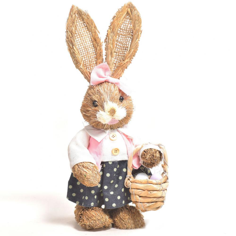 2023 Easter Bunny Craft Gnomes Doll Cute Cartoon Easter Rabbit Faceless Toy Home Room Festival Decor Ornaments Photography Props 2023 Easter Bunny Craft Gnomes Doll Cute Cartoon Easter Rabbit Faceless Toy Home Room Festival Decor Ornaments Photography Props
