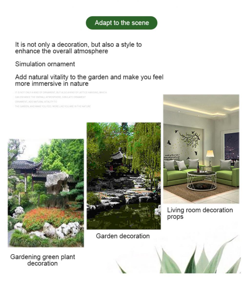 2023 Easter Bunny Craft Gnomes Doll Cute Cartoon Easter Rabbit Faceless Toy Home Room Festival Decor Ornaments Photography Props