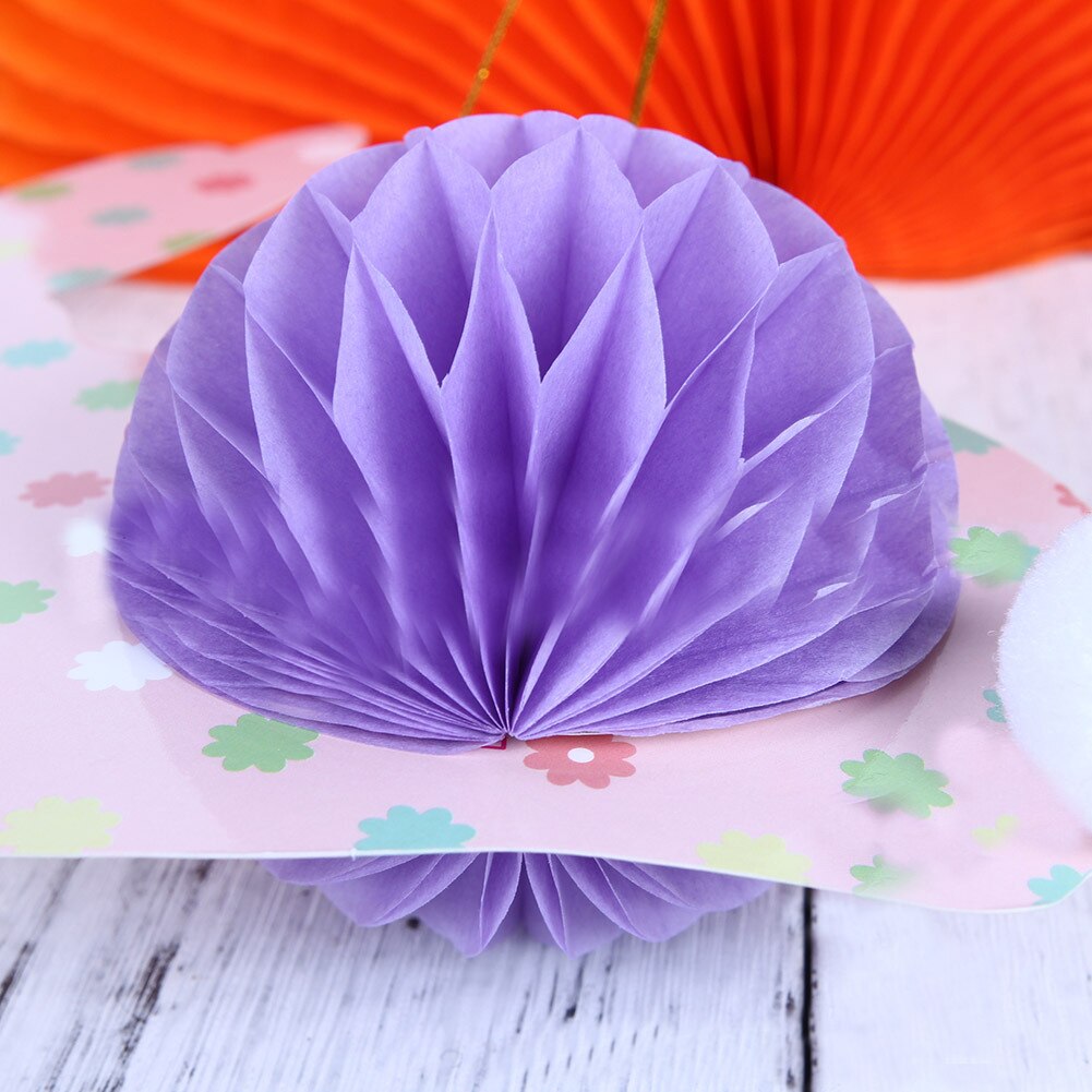 Paskalya asılı dekorasyon Bunny yumurta petek renkli tavşan süs kağıt yumurta topu paskalya tavşanı asılı kolye paskalya dekorları Paskalya asılı dekorasyon Bunny yumurta petek renkli tavşan süs kağıt yumurta topu paskalya tavşanı asılı kolye paskalya dekorları