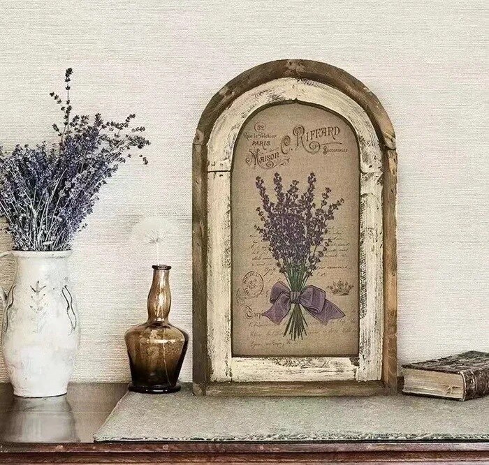 Paskalya tavşanı duvar sanatı çiftlik ev dekor duvar sanat baskı sevimli tavşan duvar resimleri bebek kız odası dekor Bunny duvar sanat baskı Paskalya tavşanı duvar sanatı çiftlik ev dekor duvar sanat baskı sevimli tavşan duvar resimleri bebek kız odası dekor Bunny duvar sanat baskı