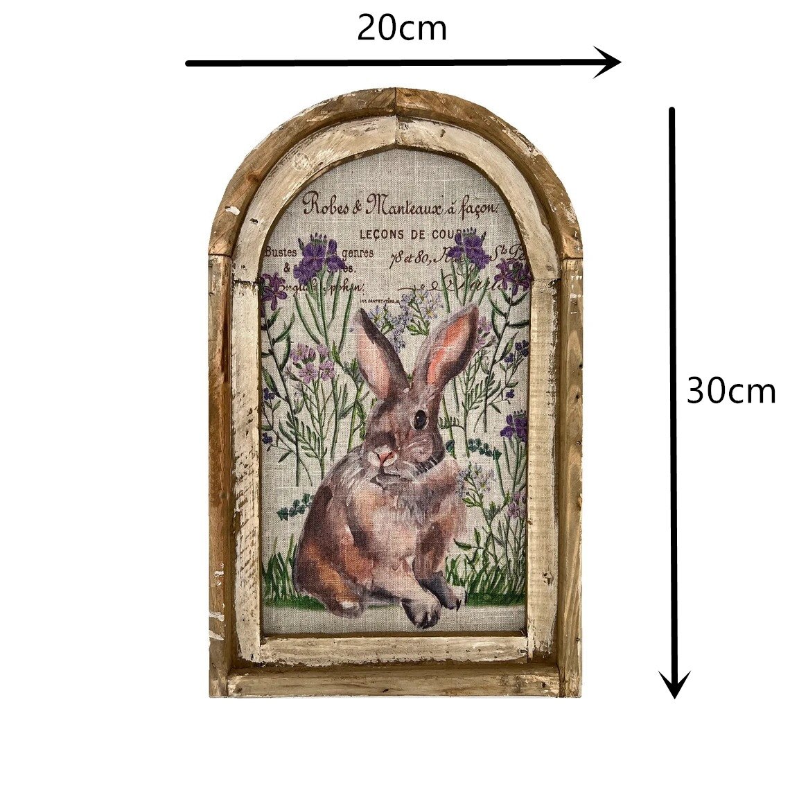 Paskalya tavşanı duvar sanatı çiftlik ev dekor duvar sanat baskı sevimli tavşan duvar resimleri bebek kız odası dekor Bunny duvar sanat baskı Paskalya tavşanı duvar sanatı çiftlik ev dekor duvar sanat baskı sevimli tavşan duvar resimleri bebek kız odası dekor Bunny duvar sanat baskı