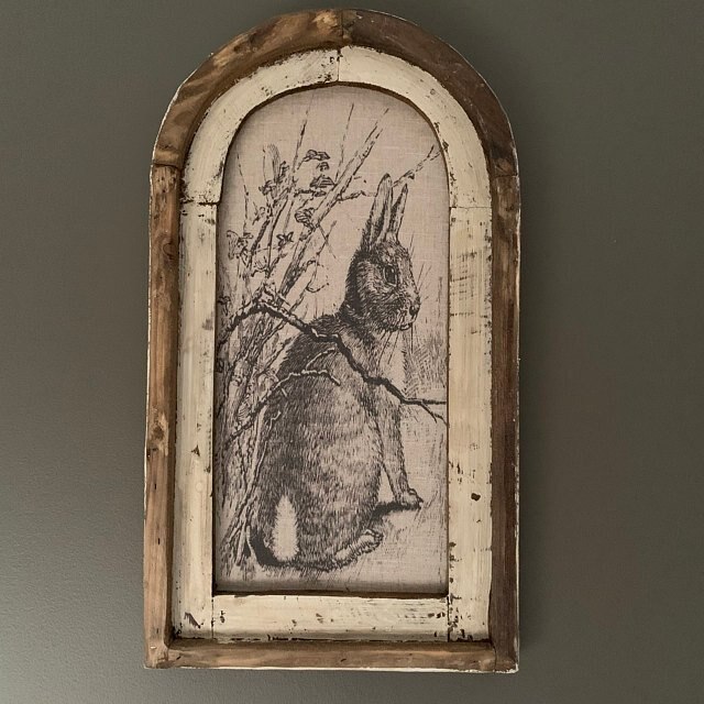 Paskalya tavşanı duvar sanatı çiftlik ev dekor duvar sanat baskı sevimli tavşan duvar resimleri bebek kız odası dekor Bunny duvar sanat baskı Paskalya tavşanı duvar sanatı çiftlik ev dekor duvar sanat baskı sevimli tavşan duvar resimleri bebek kız odası dekor Bunny duvar sanat baskı