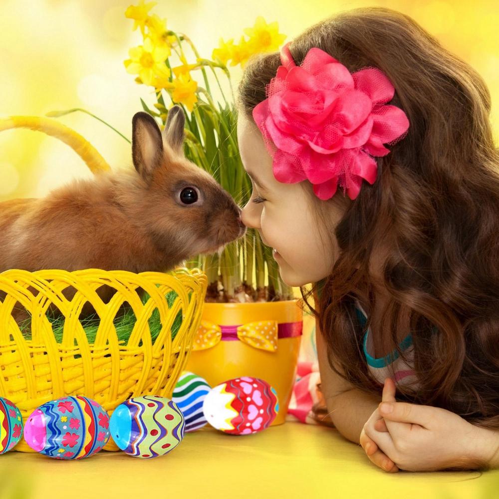 24 adet &ccedil;ocuk paskalya yumurta seti doldurulabilir şeker &ccedil;ikolata paskalya renkli yumurta &ccedil;ocuk oyuncakları &ouml;d&uuml;l tatil hediyeler paskalya dekorasyonu 2023