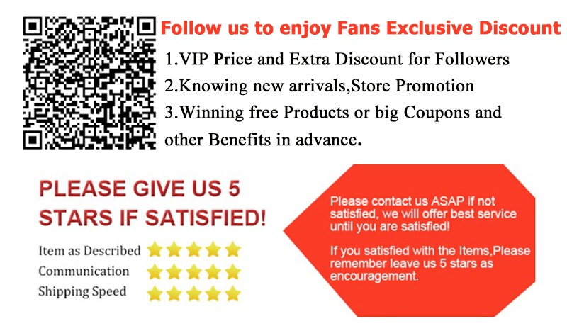 100-500 adet 2.5cm paskalya Sticker &ccedil;ocuklar mutlu paskalya tavşanı yumurta karikat&uuml;r hediye sızdırmazlık etiketleri kağıt etiket bahar parti dekorasyon