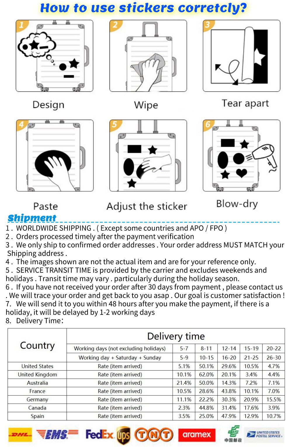 10/30/50 adet Disney klasik Mix karikat&uuml;r Anime &ccedil;ıkartmalar &ccedil;ıkartmaları &ccedil;ocuk oyuncak DIY diz&uuml;st&uuml; bilgisayar gitar telefon bagaj araba sevimli Graffiti Sticker