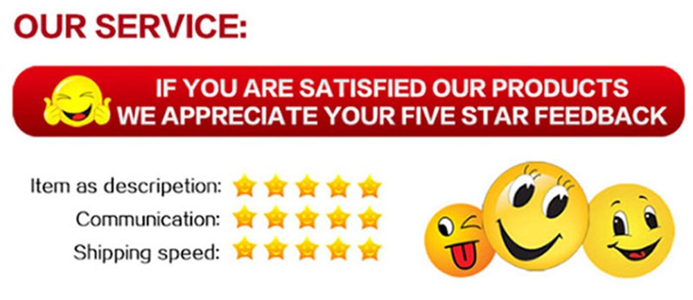 10/30/50 adet Disney klasik Mix karikat&uuml;r Anime &ccedil;ıkartmalar &ccedil;ıkartmaları &ccedil;ocuk oyuncak DIY diz&uuml;st&uuml; bilgisayar gitar telefon bagaj araba sevimli Graffiti Sticker