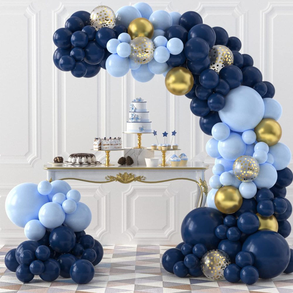 Macaron pembe balon &ccedil;elenk kemer karşılama bebek duş sevgililer g&uuml;n&uuml; doğum g&uuml;n&uuml; partisi d&uuml;ğ&uuml;n dekorasyon annianniire lateks balon