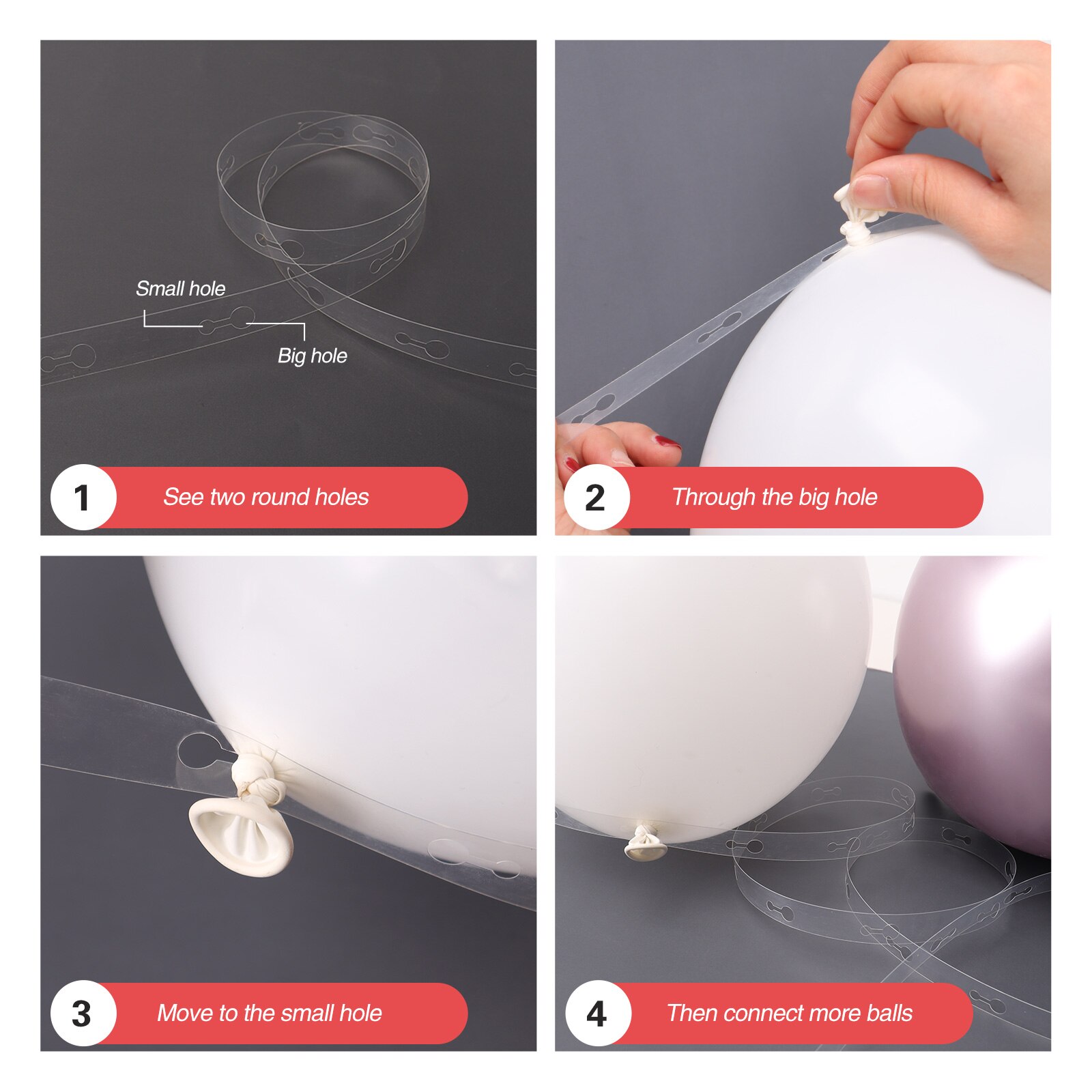 Macaron pembe balon çelenk kemer karşılama bebek duş sevgililer günü doğum günü partisi düğün dekorasyon annianniire lateks balon Macaron pembe balon çelenk kemer karşılama bebek duş sevgililer günü doğum günü partisi düğün dekorasyon annianniire lateks balon