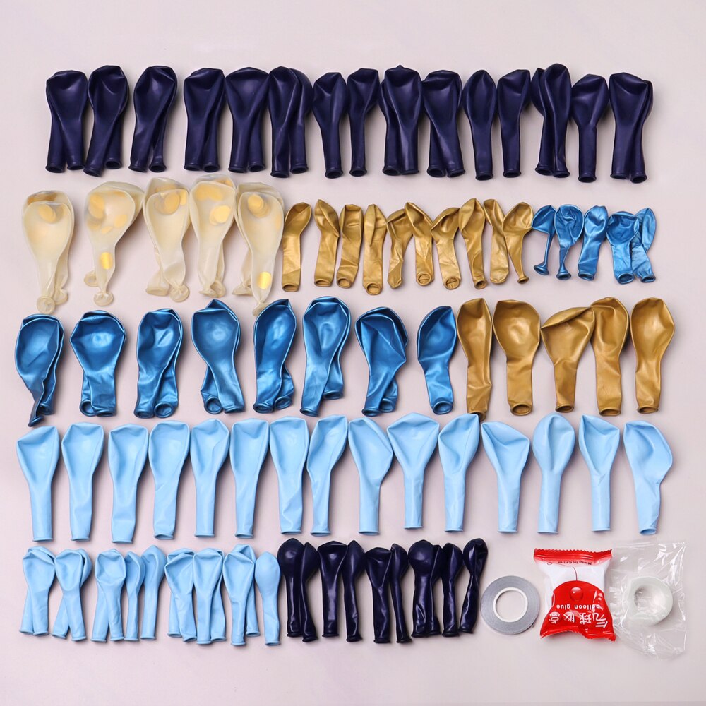 Macaron pembe balon &ccedil;elenk kemer karşılama bebek duş sevgililer g&uuml;n&uuml; doğum g&uuml;n&uuml; partisi d&uuml;ğ&uuml;n dekorasyon annianniire lateks balon