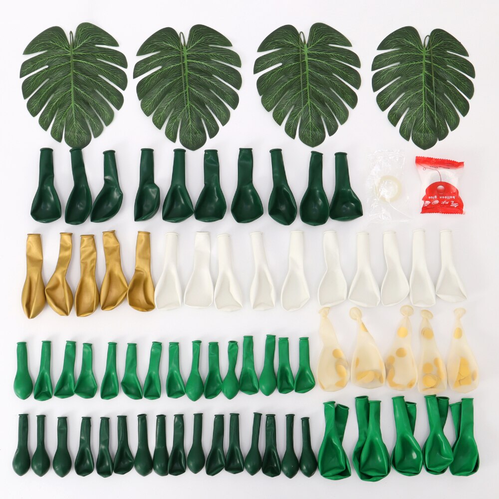 Macaron pembe balon &ccedil;elenk kemer karşılama bebek duş sevgililer g&uuml;n&uuml; doğum g&uuml;n&uuml; partisi d&uuml;ğ&uuml;n dekorasyon annianniire lateks balon