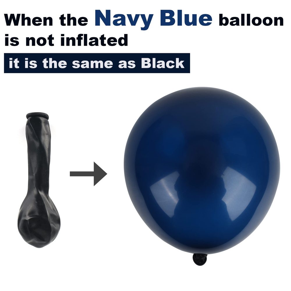 Macaron pembe balon &ccedil;elenk kemer karşılama bebek duş sevgililer g&uuml;n&uuml; doğum g&uuml;n&uuml; partisi d&uuml;ğ&uuml;n dekorasyon annianniire lateks balon