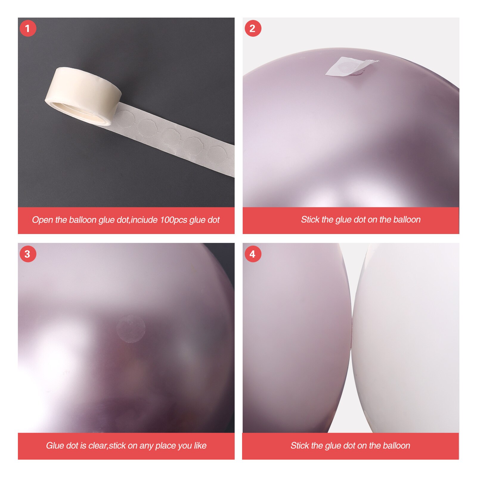 Macaron pembe balon çelenk kemer karşılama bebek duş sevgililer günü doğum günü partisi düğün dekorasyon annianniire lateks balon Macaron pembe balon çelenk kemer karşılama bebek duş sevgililer günü doğum günü partisi düğün dekorasyon annianniire lateks balon