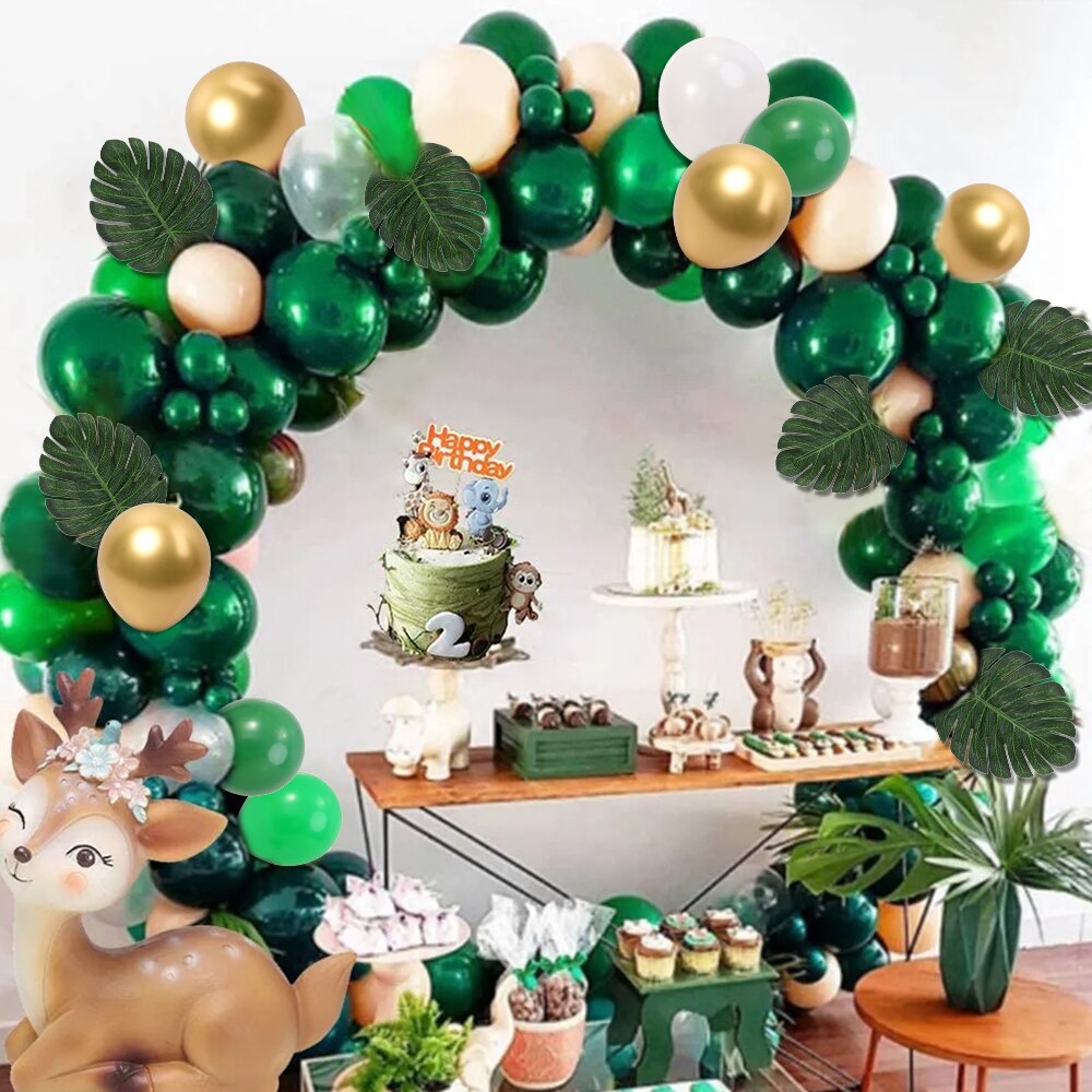 Macaron pembe balon &ccedil;elenk kemer karşılama bebek duş sevgililer g&uuml;n&uuml; doğum g&uuml;n&uuml; partisi d&uuml;ğ&uuml;n dekorasyon annianniire lateks balon