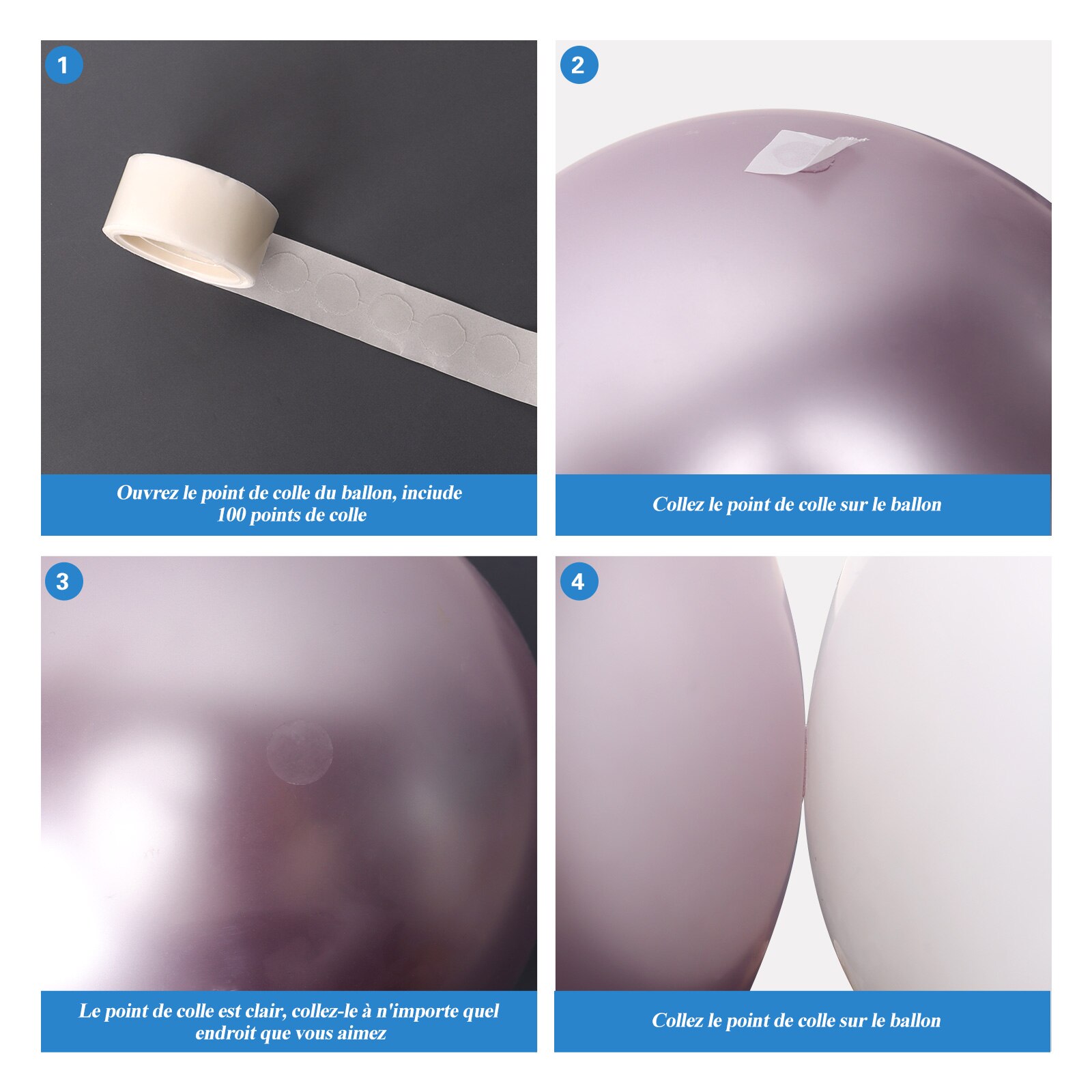 Macaron pembe balon &ccedil;elenk kemer karşılama bebek duş sevgililer g&uuml;n&uuml; doğum g&uuml;n&uuml; partisi d&uuml;ğ&uuml;n dekorasyon annianniire lateks balon