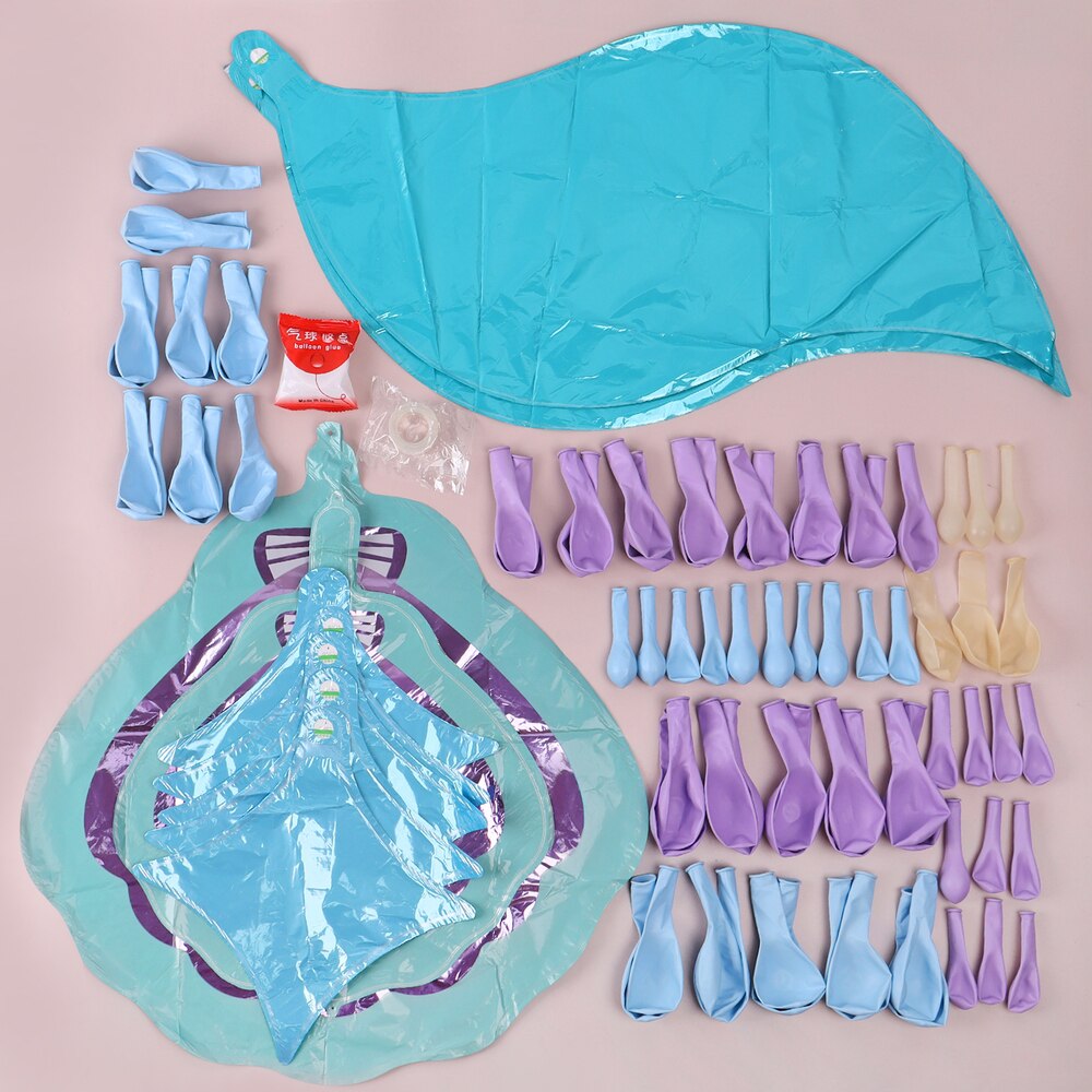 Macaron pembe balon &ccedil;elenk kemer karşılama bebek duş sevgililer g&uuml;n&uuml; doğum g&uuml;n&uuml; partisi d&uuml;ğ&uuml;n dekorasyon annianniire lateks balon