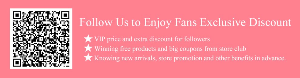 Şeffaf mektup bebek duş kutusu doğum g&uuml;n&uuml; d&uuml;ğ&uuml;n &ouml;zel adı balon kutusu 1 doğum g&uuml;n&uuml; partisi s&uuml;slemeleri &ccedil;ocuklar Babyshower kız