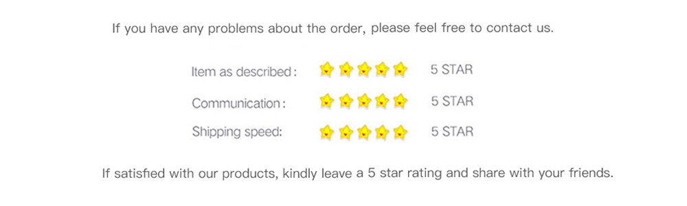 Şeffaf mektup bebek duş kutusu doğum g&uuml;n&uuml; d&uuml;ğ&uuml;n &ouml;zel adı balon kutusu 1 doğum g&uuml;n&uuml; partisi s&uuml;slemeleri &ccedil;ocuklar Babyshower kız