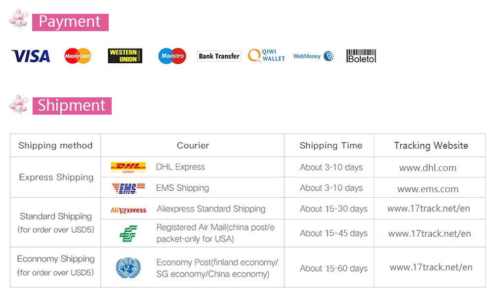 Şeffaf mektup bebek duş kutusu doğum g&uuml;n&uuml; d&uuml;ğ&uuml;n &ouml;zel adı balon kutusu 1 doğum g&uuml;n&uuml; partisi s&uuml;slemeleri &ccedil;ocuklar Babyshower kız