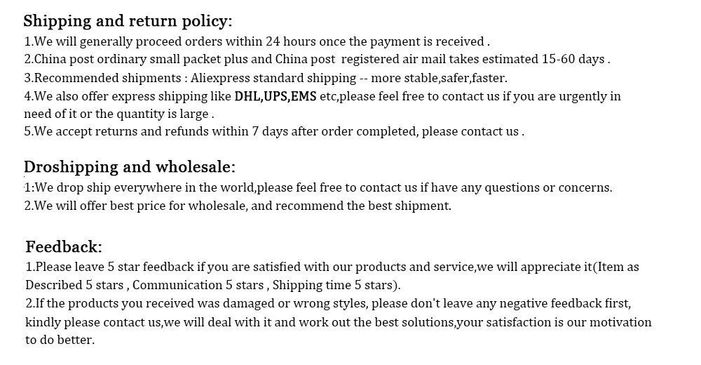 Şeffaf mektup bebek duş kutusu doğum g&uuml;n&uuml; d&uuml;ğ&uuml;n &ouml;zel adı balon kutusu 1 doğum g&uuml;n&uuml; partisi s&uuml;slemeleri &ccedil;ocuklar Babyshower kız