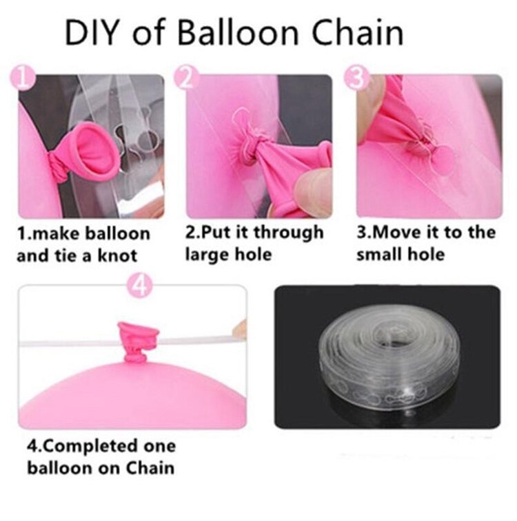 Mavi metalik balonlar Garland kiti altın konfeti balon kemer doğum g&uuml;n&uuml; partisi dekorasyon &ccedil;ocuklar d&uuml;ğ&uuml;n doğum g&uuml;n&uuml; bebek duş &ccedil;ocuk