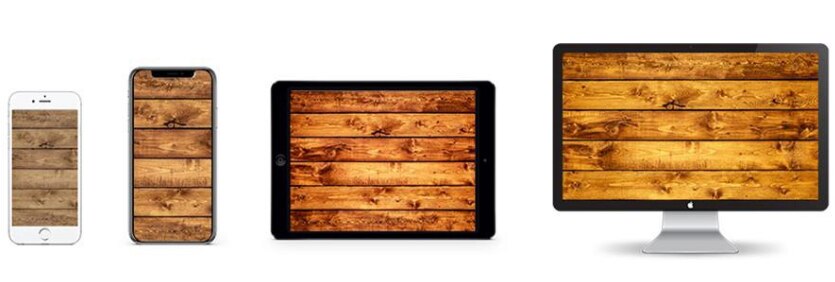 Pink Balloon Garland Arch Kit Butterfly Stickers Hot Pink Gold Latex Balloons for Birthday Wedding Party Baby Shower Decorations