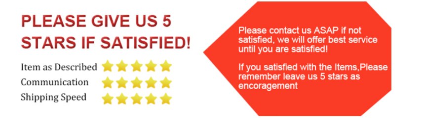 Pink Balloon Garland Arch Kit Butterfly Stickers Hot Pink Gold Latex Balloons for Birthday Wedding Party Baby Shower Decorations