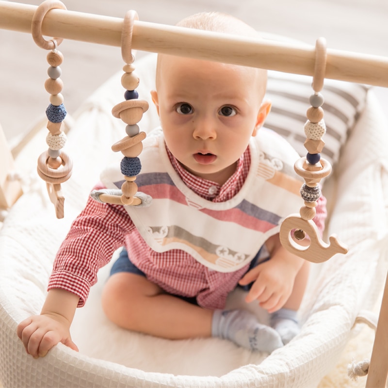 1Set Baby Fitness Frames Wooden Rattle Toys Baby Activity Gym Mobile Suspension Baby Room Decoration Newborn Baby Accessories 1Set Baby Fitness Frames Wooden Rattle Toys Baby Activity Gym Mobile Suspension Baby Room Decoration Newborn Baby Accessories