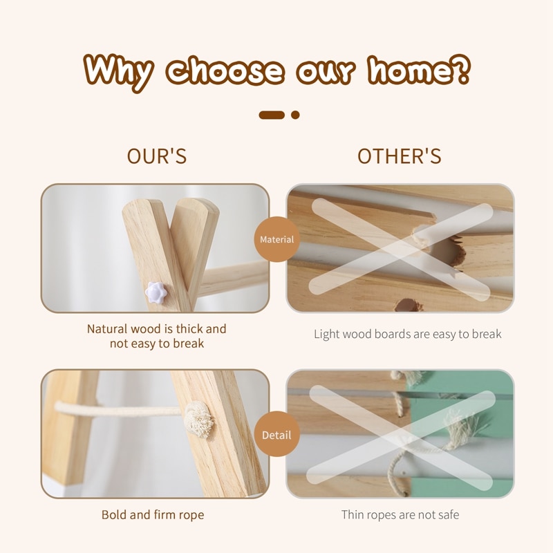 1Set Baby Fitness Frames Wooden Rattle Toys Baby Activity Gym Mobile Suspension Baby Room Decoration Newborn Baby Accessories 1Set Baby Fitness Frames Wooden Rattle Toys Baby Activity Gym Mobile Suspension Baby Room Decoration Newborn Baby Accessories